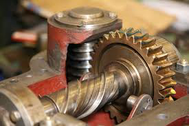 Compressors eqipment diagnostics, ����������� �������������� ������������