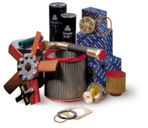 Сервисное обслуживание компрессоров Abac, Airpol, Aerzener, Almig, Alup, Atlas Copco, Atmos, Becker, Boge, Bottarini, Busch, Ceccato, CompАir, Demag, Dalgakiran, Domnick Hunter, Donaldson, Ecoair, Ekomak, Fiac, Fini, Gardner Denver, Hankison, Hiross, Hydrovane, Ingersoll Rand, Kaeser, Mahle, Mark, Mattei, MTA, Omi, Pneumofore, Rietschle, Rotorcomp, Ultrafilter, Worthington, WAN, Zander, Ремеза Сервисное обслуживание компрессоров Abac, Airpol, Aerzener, Almig, Alup, Atlas Copco, Atmos, Becker, Boge, Bottarini, Busch, Ceccato, CompАir, Demag, Dalgakiran, Domnick Hunter, Donaldson, Ecoair, Ekomak, Fiac, Fini, Gardner Denver, Hankison, Hiross, Hydrovane, Ingersoll Rand, Kaeser, Mahle, Mark, Mattei, MTA, Omi, Pneumofore, Rietschle, Rotorcomp, Ultrafilter, Worthington, WAN, Zander, Ремеза