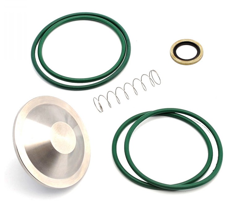 Клапаны, реле, термостаты, клапаны минимального давления, разгрузочный клапан Abac, Airpol, Aerzener, Almig, Alup, Atlas Copco, Atmos, Becker, Boge, Bottarini, Busch, Ceccato, CompАir, Demag, Dalgakiran, Domnick Hunter, Donaldson, Ecoair, Ekomak, Fiac, Fini, Gardner Denver, Hankison, Hiross, Hydrovane, Ingersoll Rand, Kaeser, Mahle, Mark, Mattei, MTA, Omi, Pneumofore, Rietschle, Rotorcomp, Ultrafilter, Worthington, WAN, Zander, Ремеза Клапаны, реле, термостаты, клапаны минимального давления, разгрузочный клапан Abac, Airpol, Aerzener, Almig, Alup, Atlas Copco, Atmos, Becker, Boge, Bottarini, Busch, Ceccato, CompАir, Demag, Dalgakiran, Domnick Hunter, Donaldson, Ecoair, Ekomak, Fiac, Fini, Gardner Denver, Hankison, Hiross, Hydrovane, Ingersoll Rand, Kaeser, Mahle, Mark, Mattei, MTA, Omi, Pneumofore, Rietschle, Rotorcomp, Ultrafilter, Worthington, WAN, Zander, Ремеза